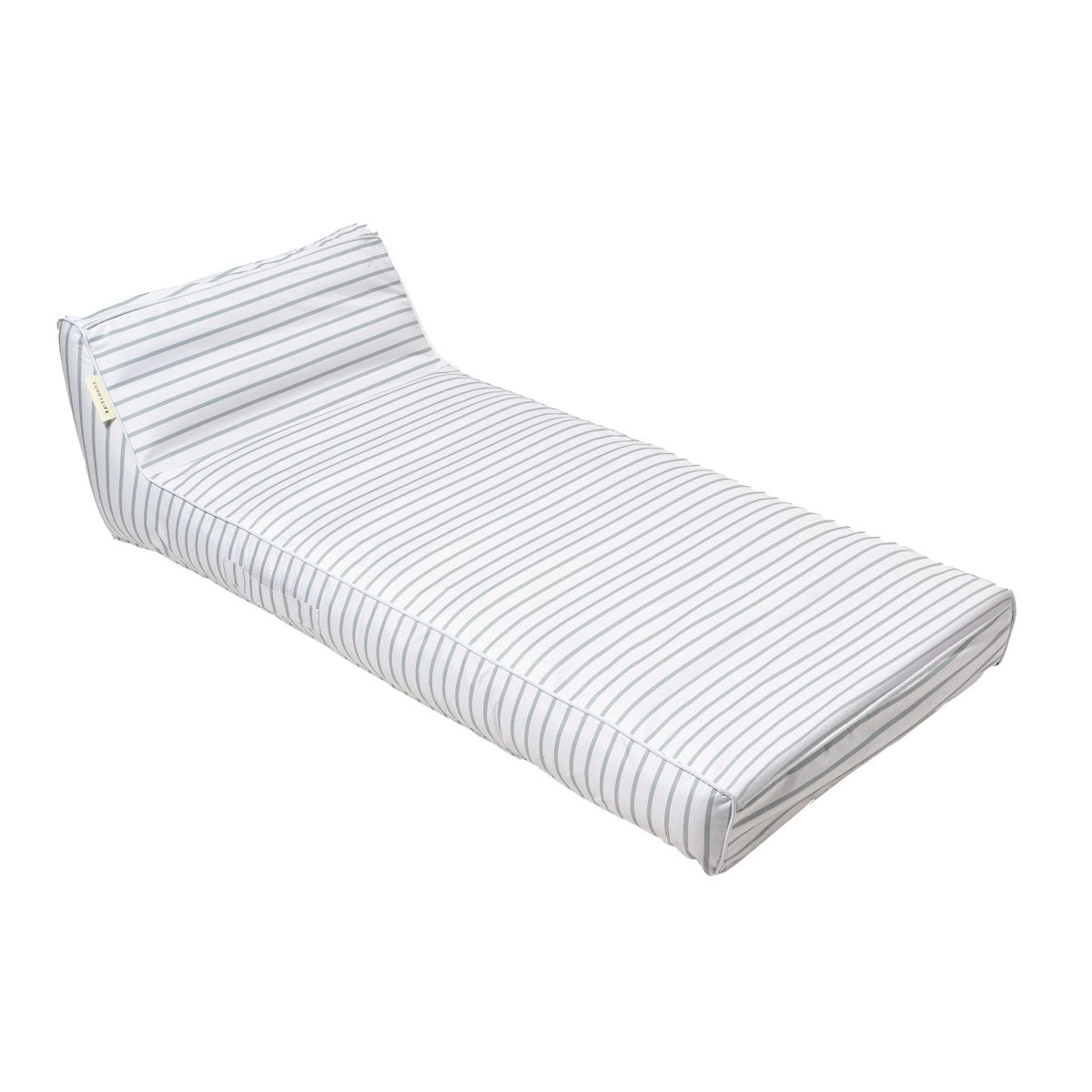 Luxe Lie - On Lounger - La Palma - SUNNYLiFE AU