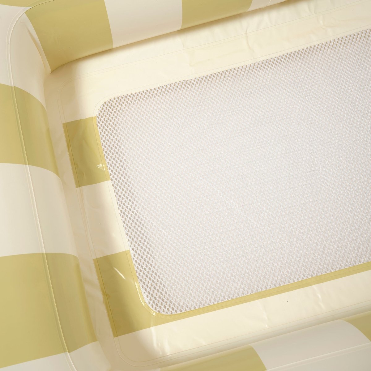 Twin Hammock - Sand - SUNNYLiFE AU