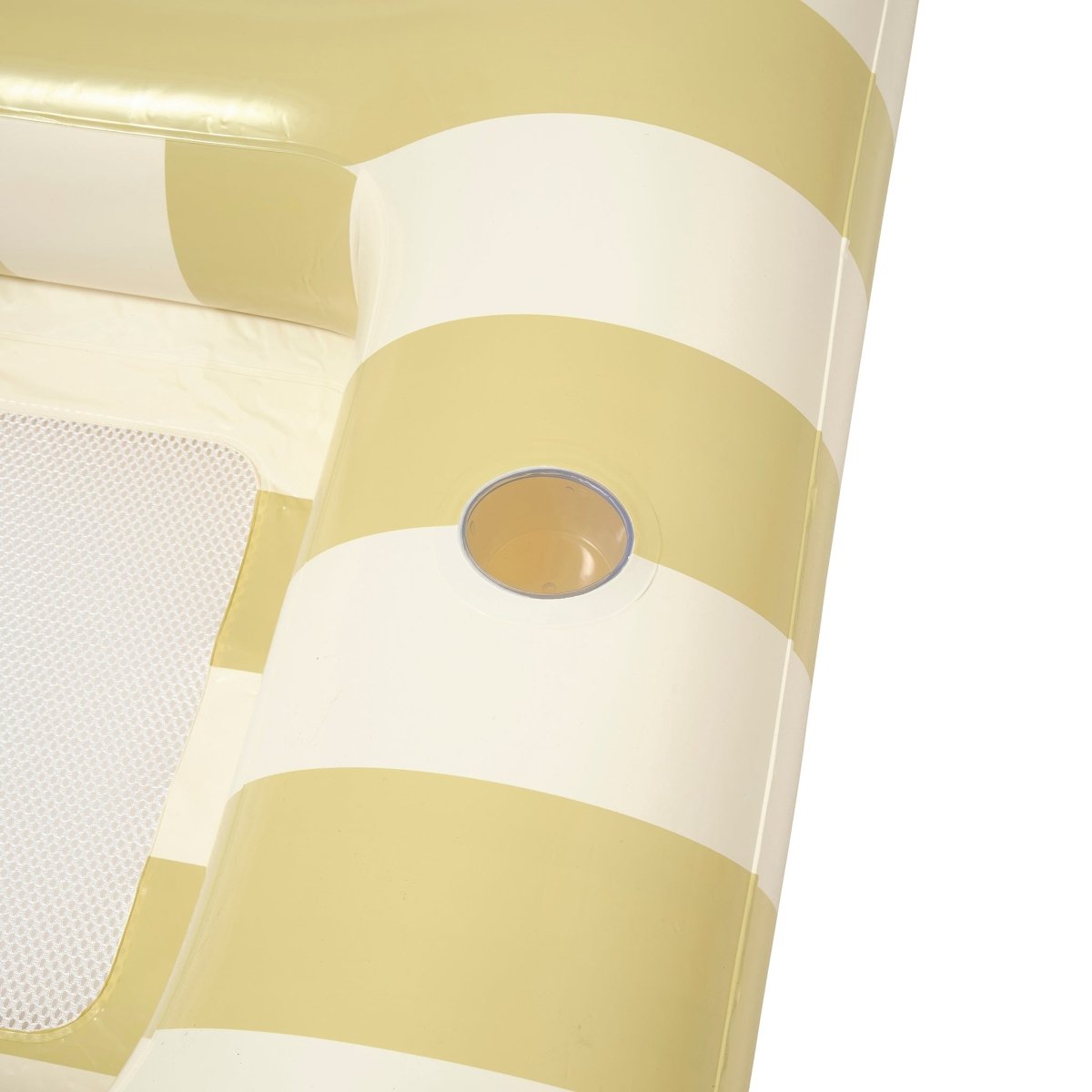 Twin Hammock - Sand - SUNNYLiFE AU