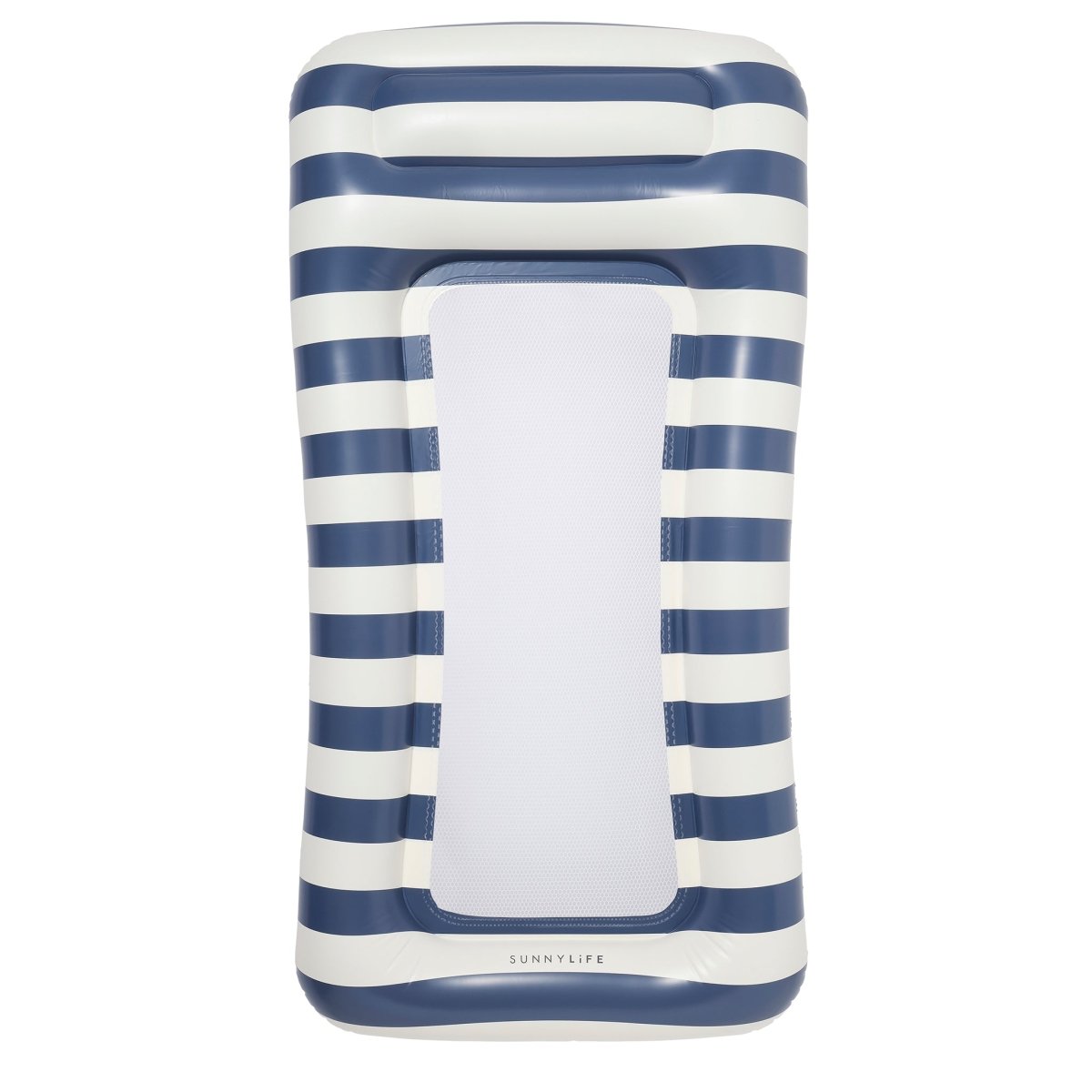 Lilo Hammock - Marine - SUNNYLiFE AU