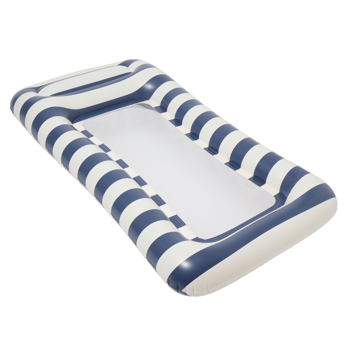 Lilo Hammock - Marine - SUNNYLiFE AU
