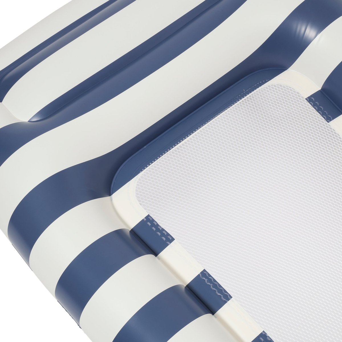 Lilo Hammock - Marine - SUNNYLiFE AU