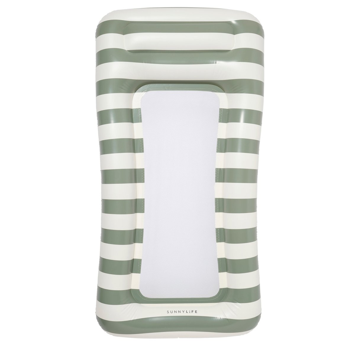 Lilo Hammock - Sea Grass - SUNNYLiFE AU