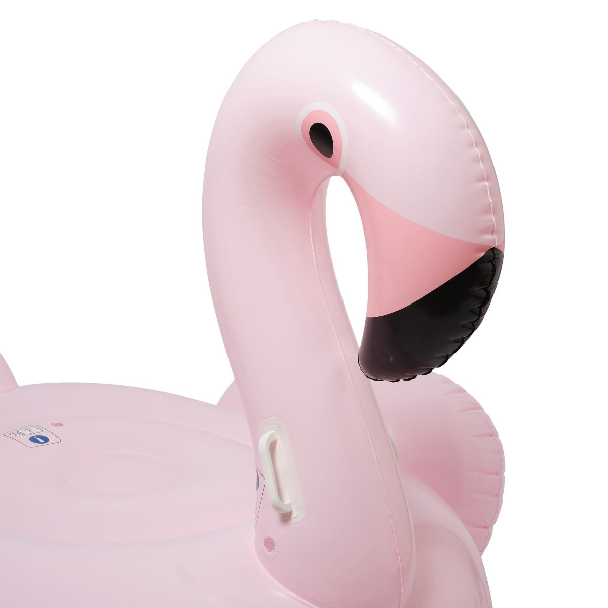 Luxe Ride - On Flamingo Float - SUNNYLiFE AU