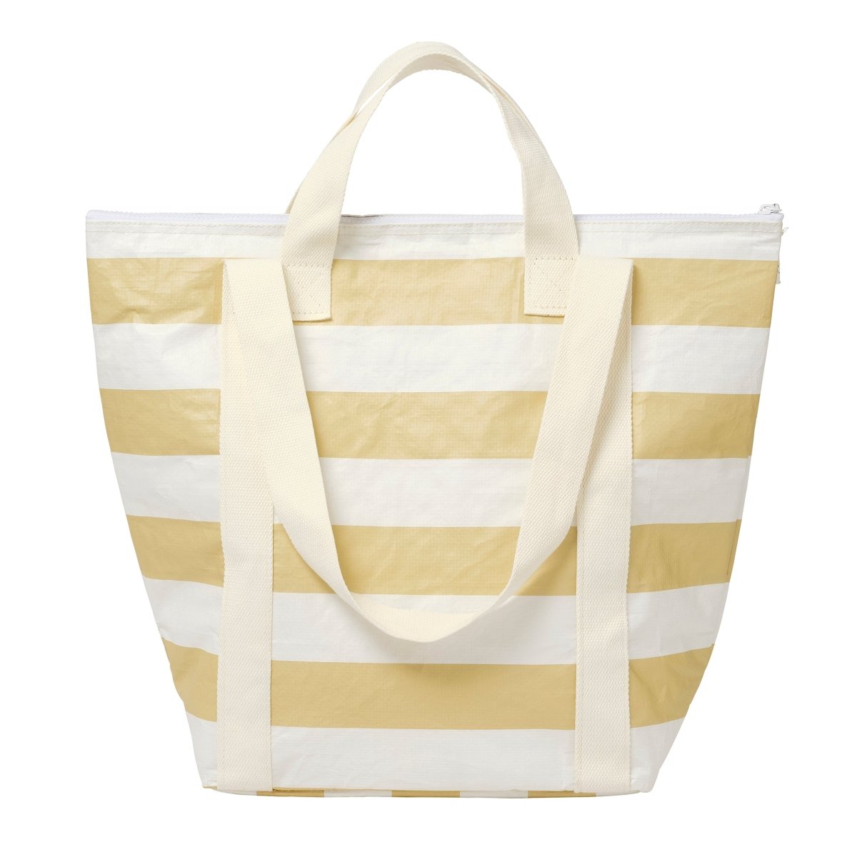 Light Cooler Tote - Butternut - SUNNYLiFE AU