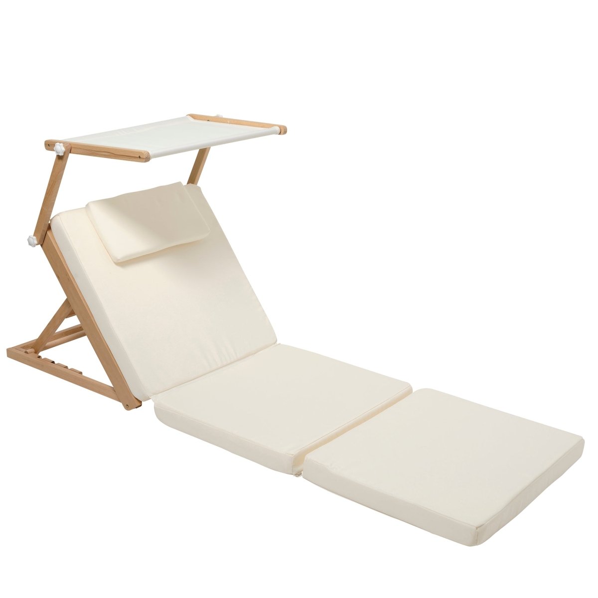 Pool House Daybed - Casa - SUNNYLiFE AU