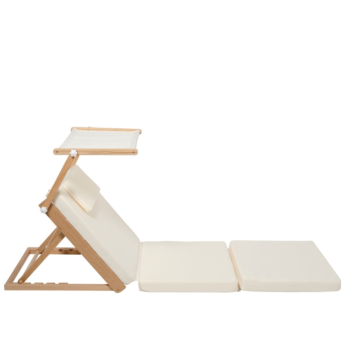 Pool House Daybed - Casa - SUNNYLiFE AU