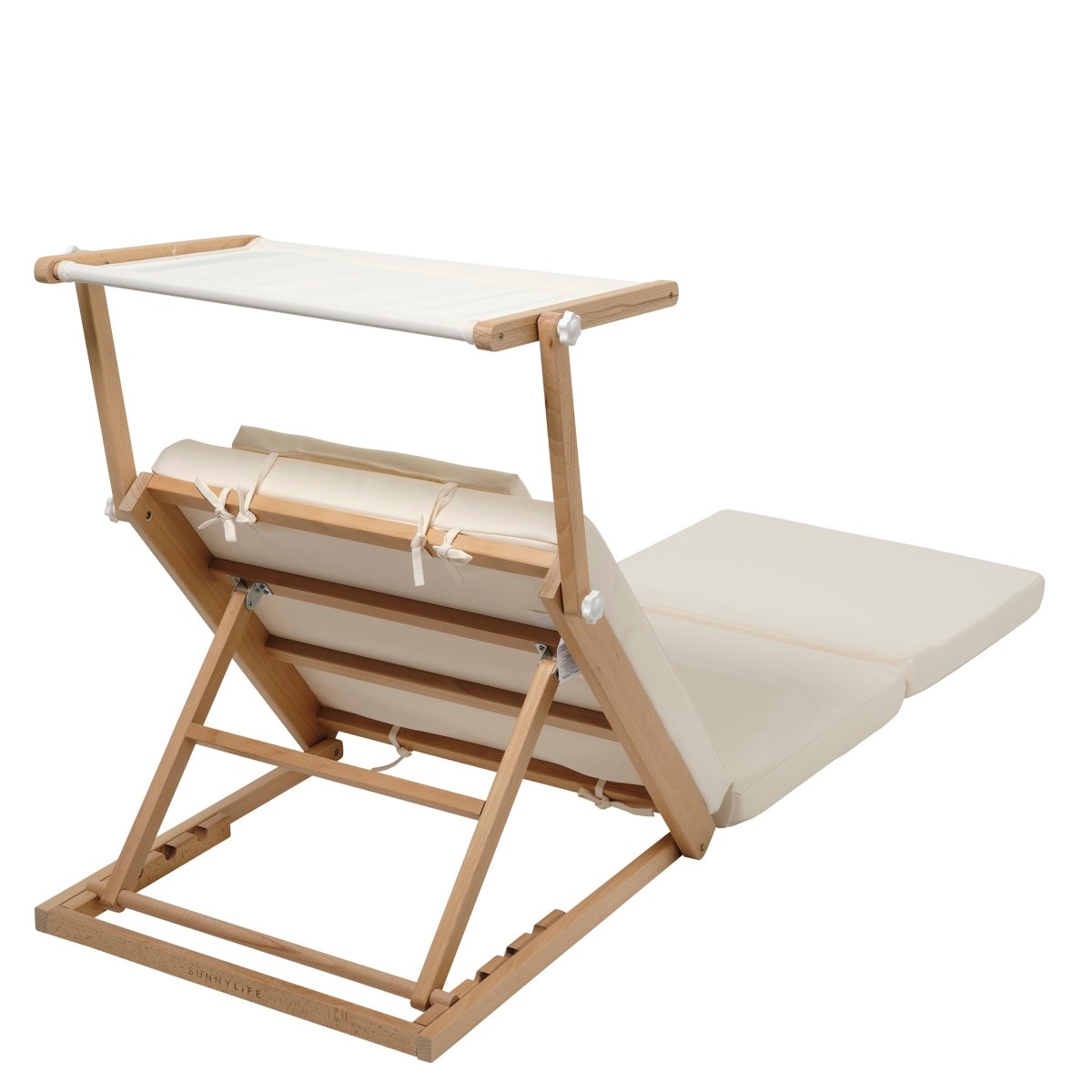 Pool House Daybed - Casa - SUNNYLiFE AU