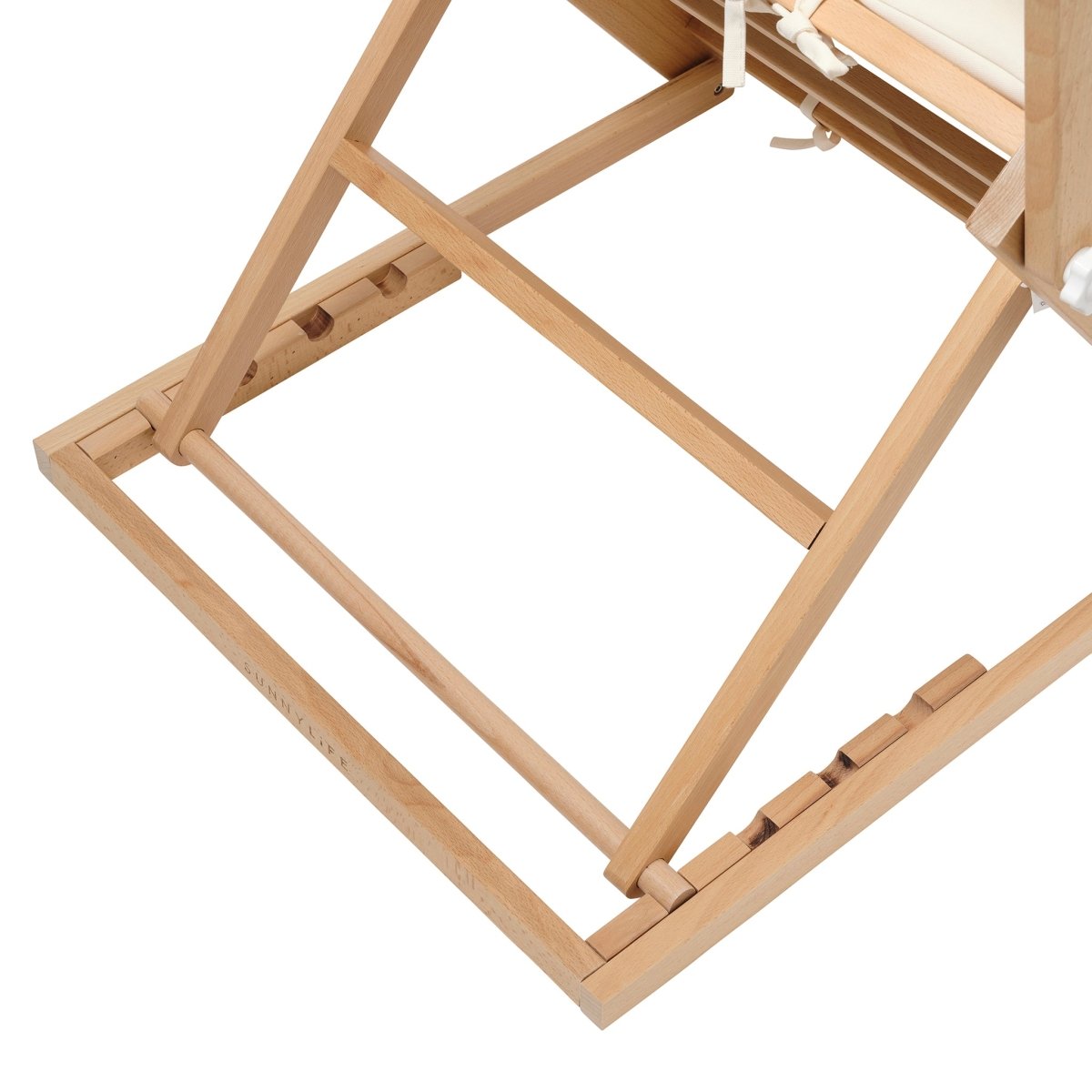 Pool House Daybed - Casa - SUNNYLiFE AU