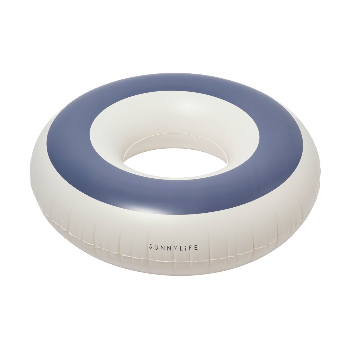 Pool Ring - Marine - SUNNYLiFE AU