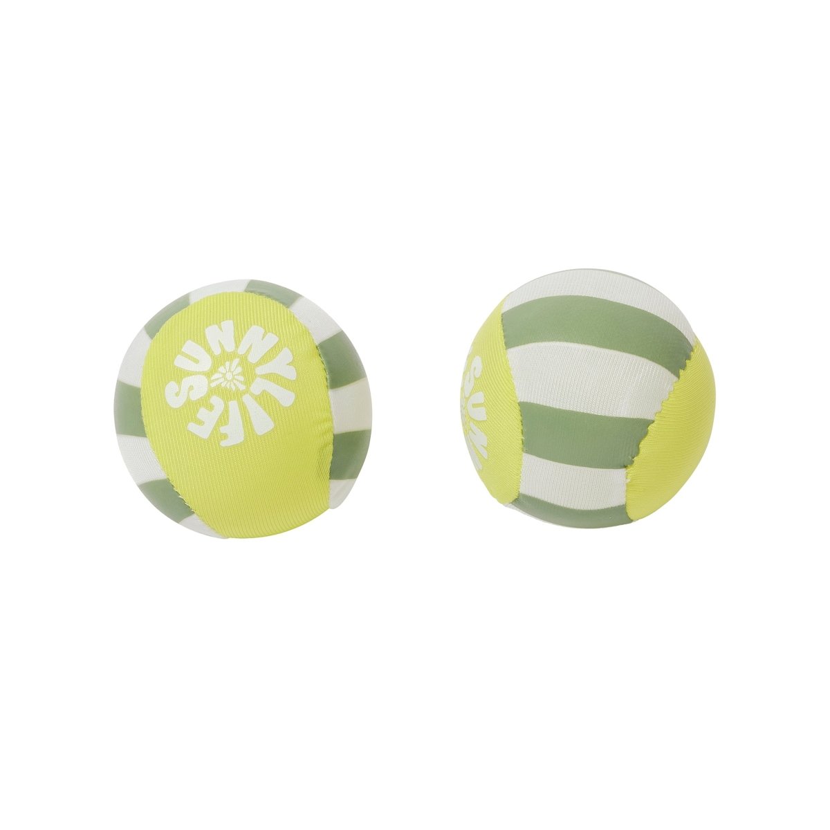 Skim Ball Set - Tides Out - SUNNYLiFE AU