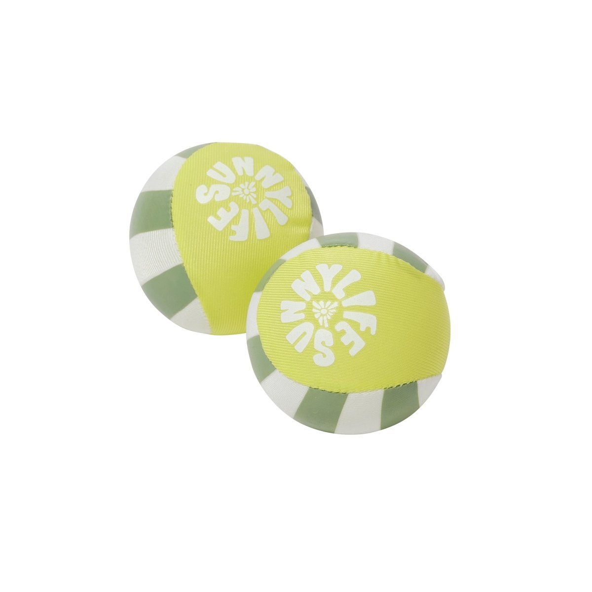 Skim Ball Set - Tides Out - SUNNYLiFE AU
