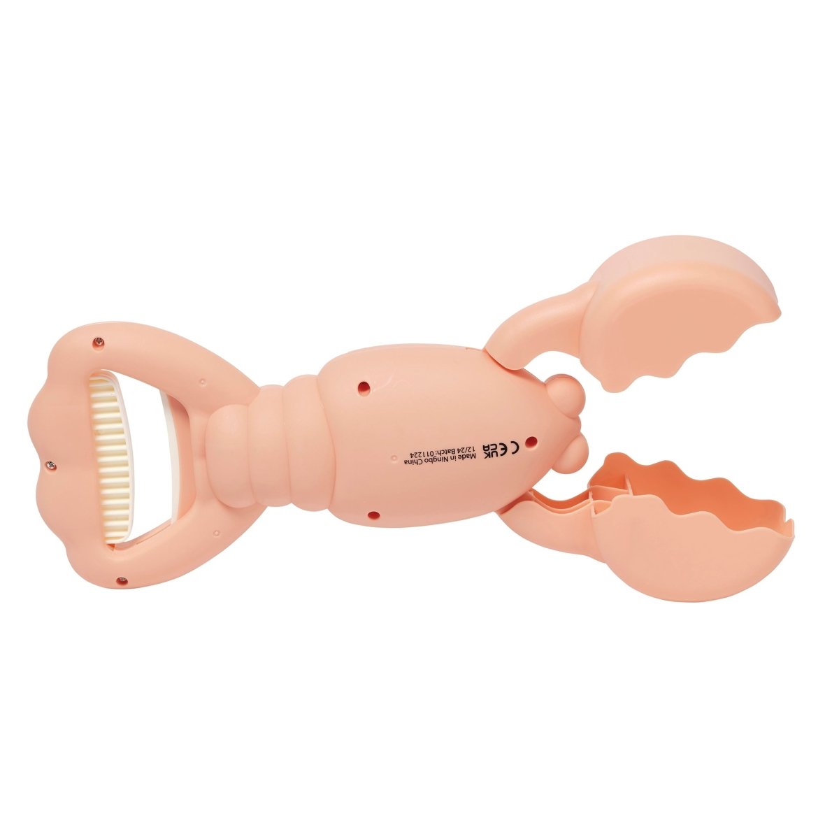 Lobster Sand Claws - SUNNYLiFE AU