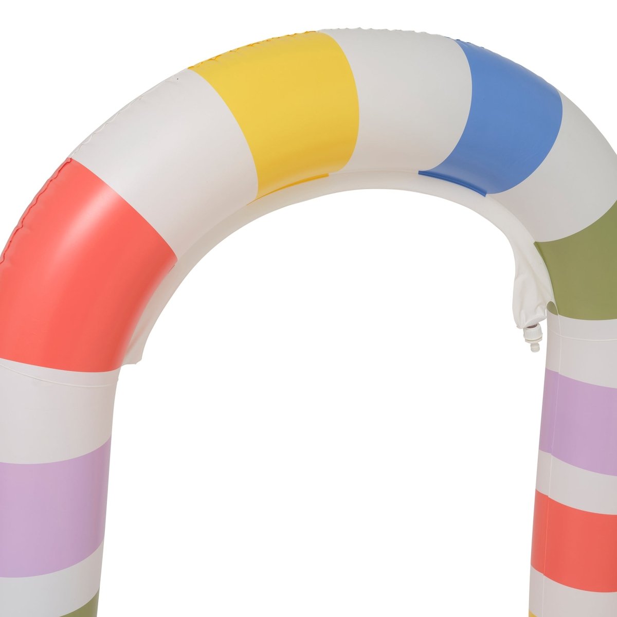 Giant Inflatable Snake Sprinkler - Into the Wild - SUNNYLiFE AU