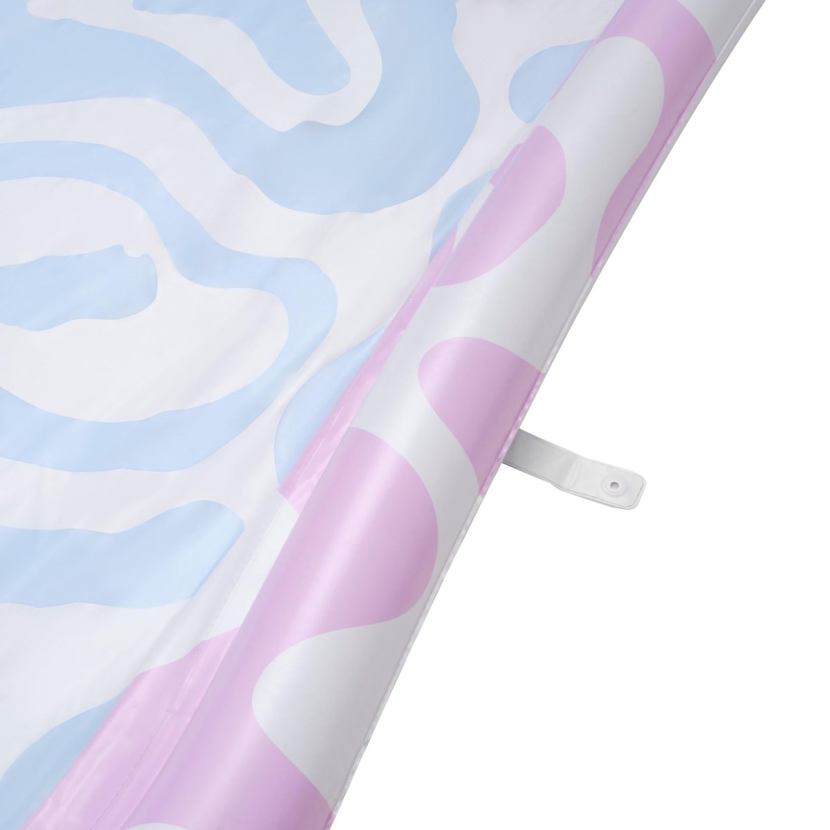 Slip and Slide & Boogie Board Set - Poolside - SUNNYLiFE AU