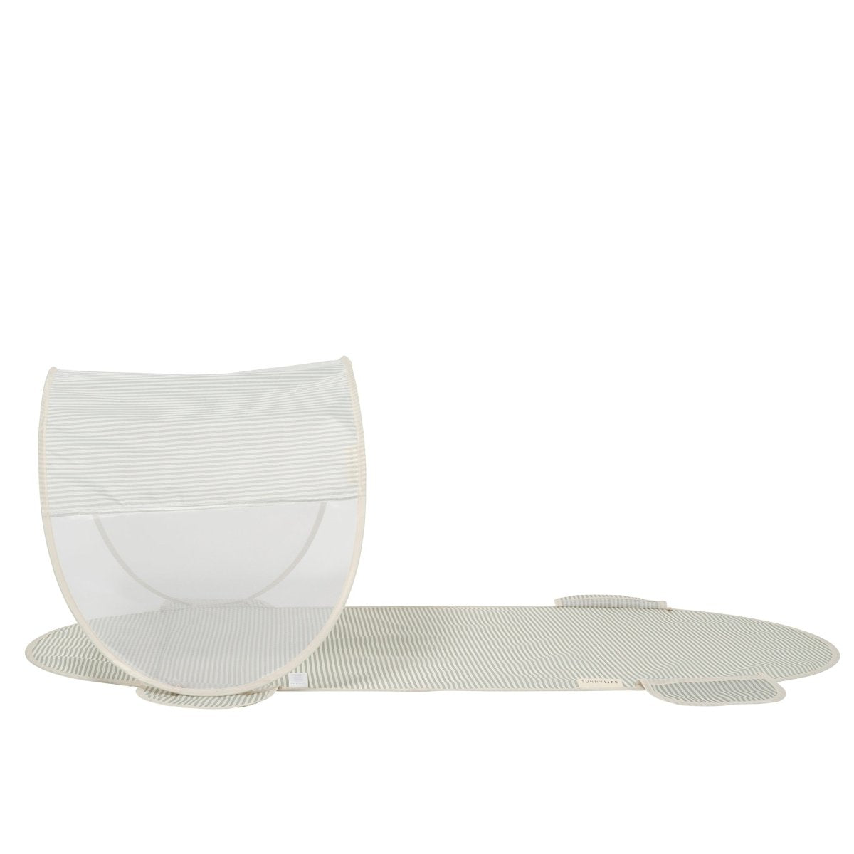 Solo Sun Shader - La Palma - SUNNYLiFE AU