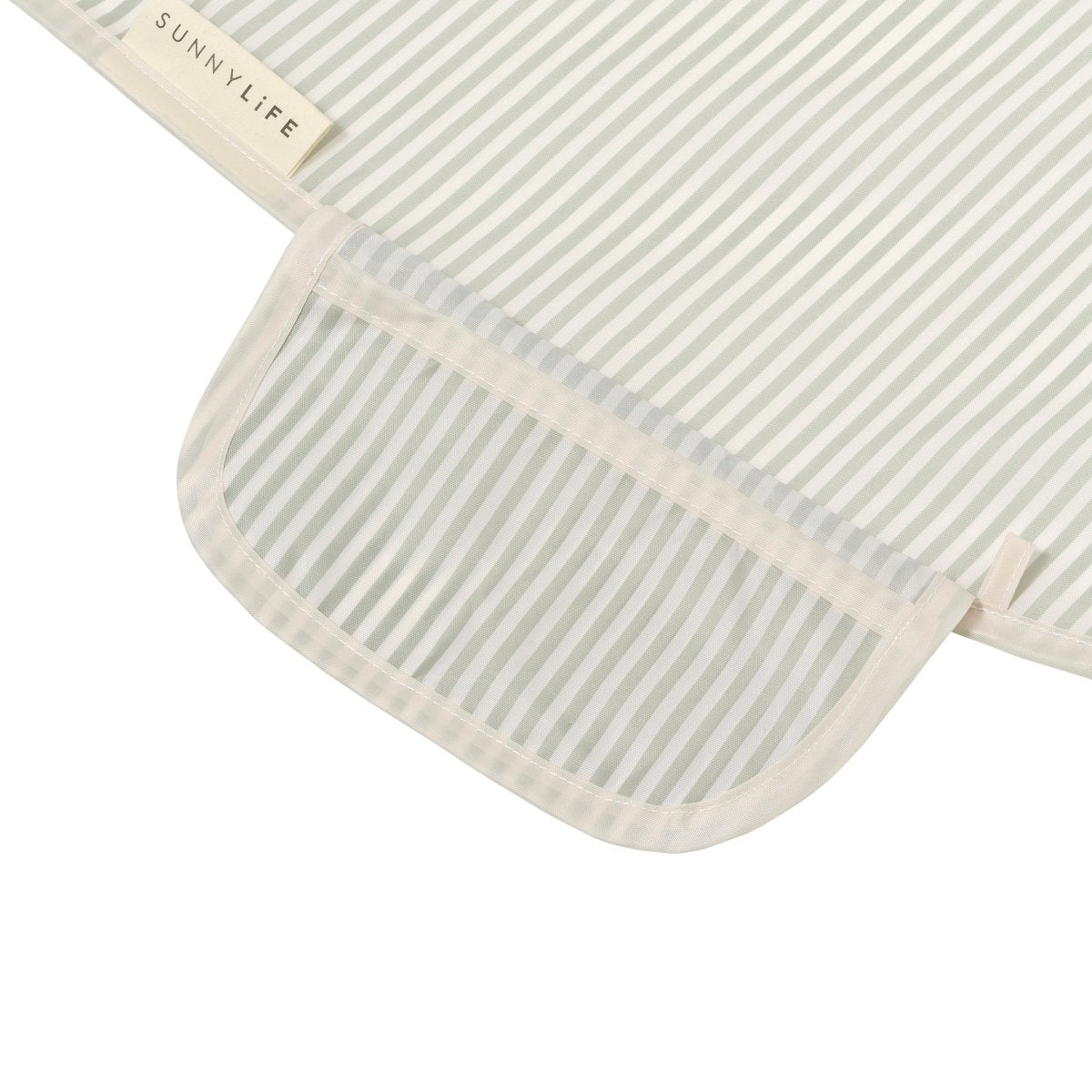 Solo Sun Shader - La Palma - SUNNYLiFE AU