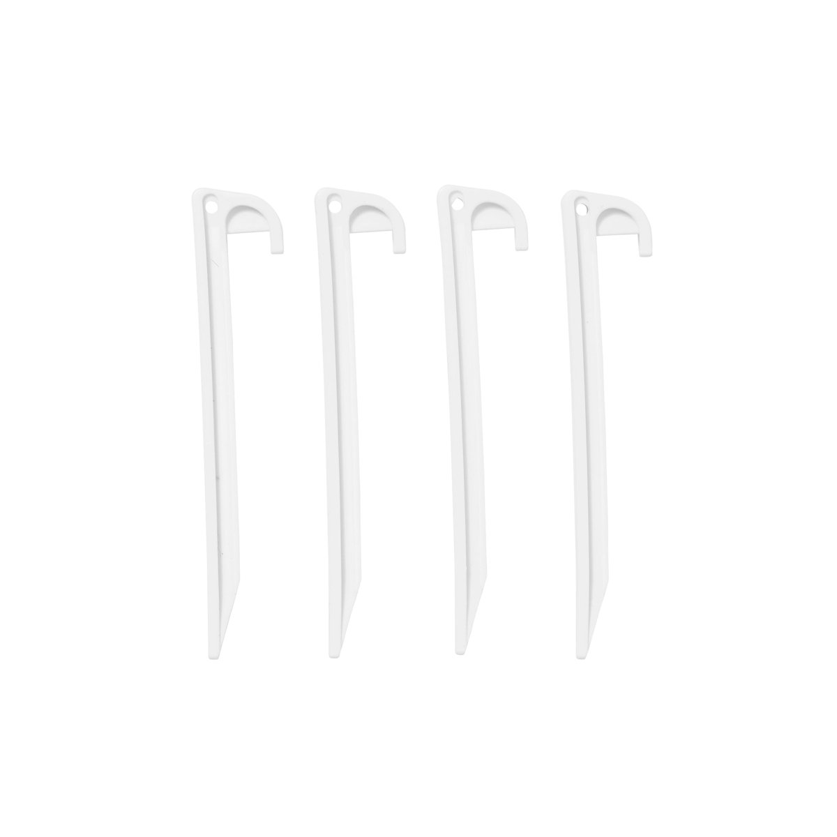 Solo Sun Shader - La Palma - SUNNYLiFE AU