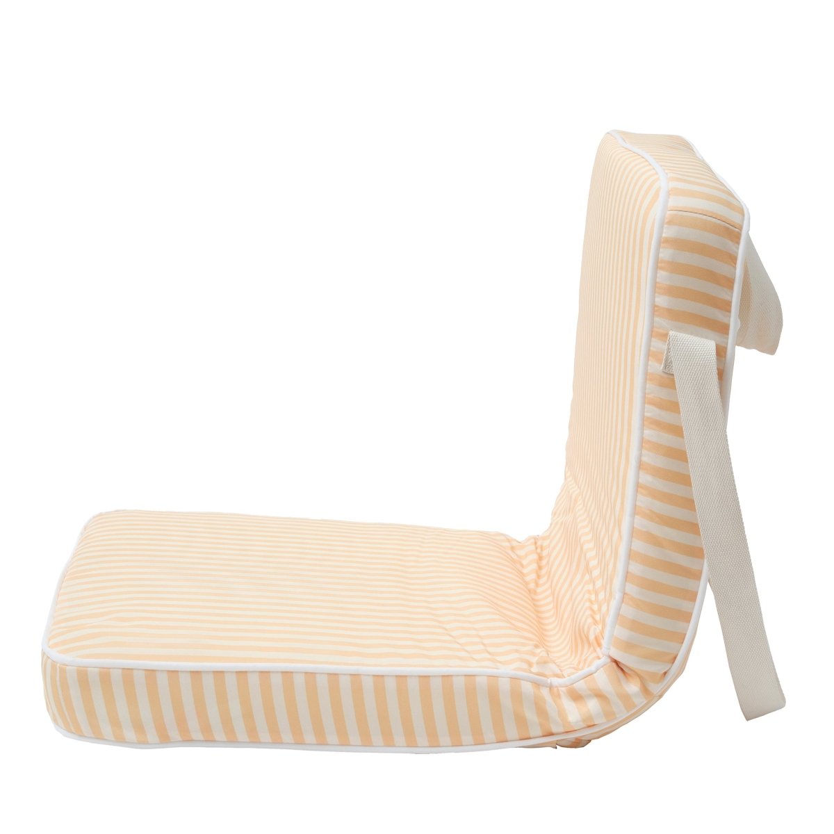 Take Anywhere Folding Chair - Butternut - SUNNYLiFE AU