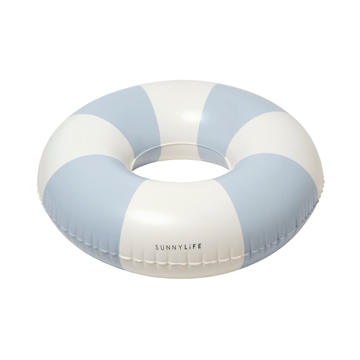 Tube Pool Ring - Lazy Days - SUNNYLiFE AU