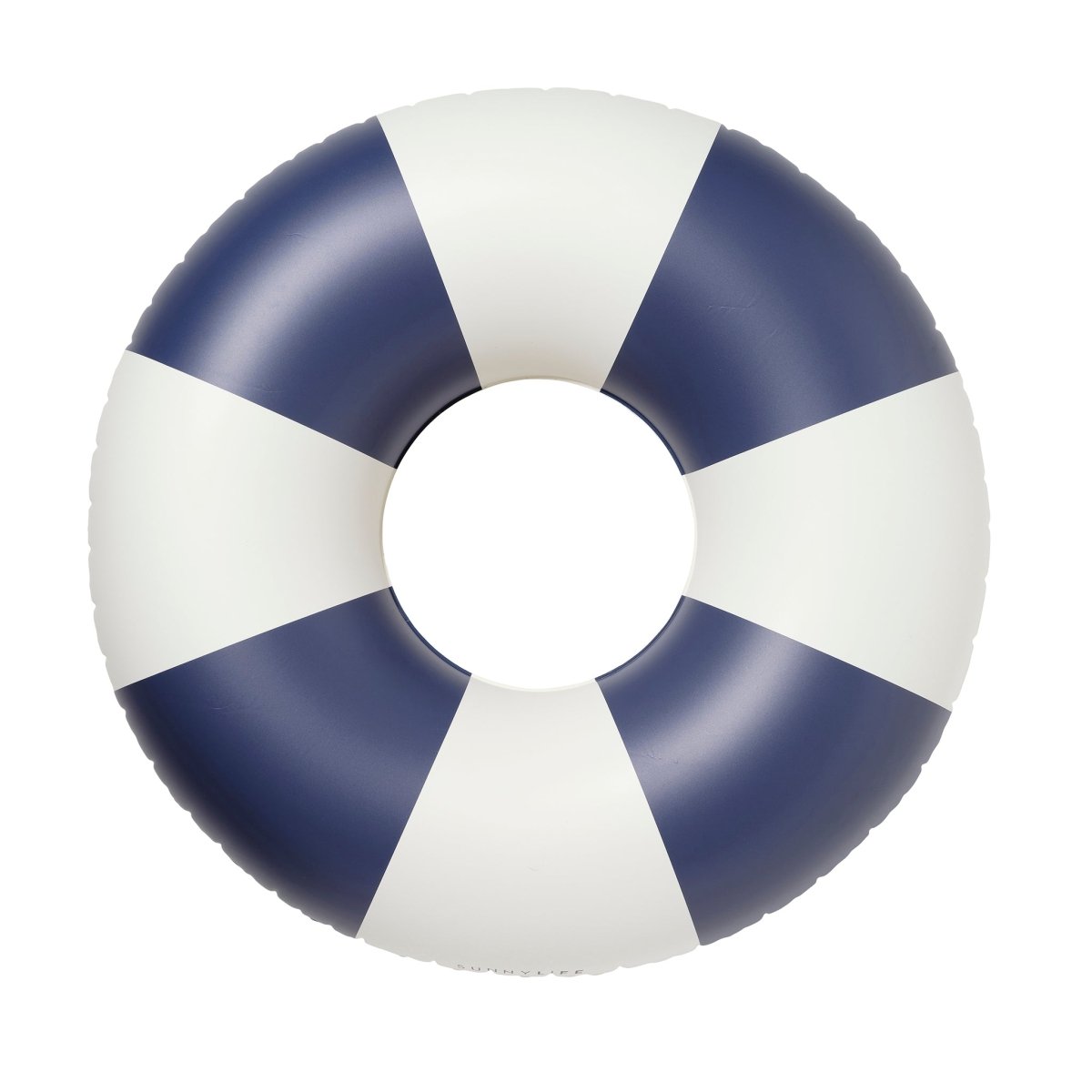 Pool Ring - Le Weekend - SUNNYLiFE AU