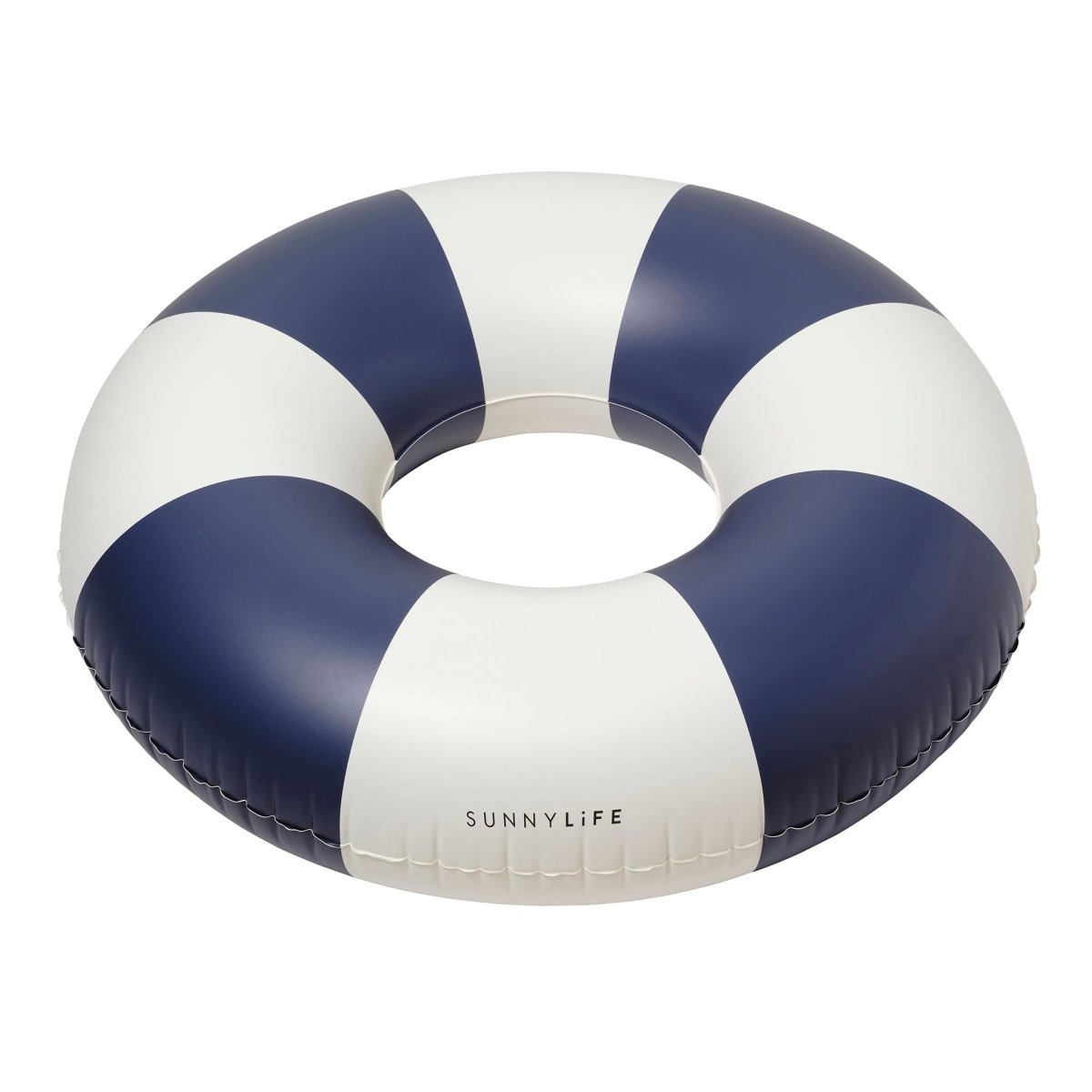 Pool Ring - Le Weekend - SUNNYLiFE AU