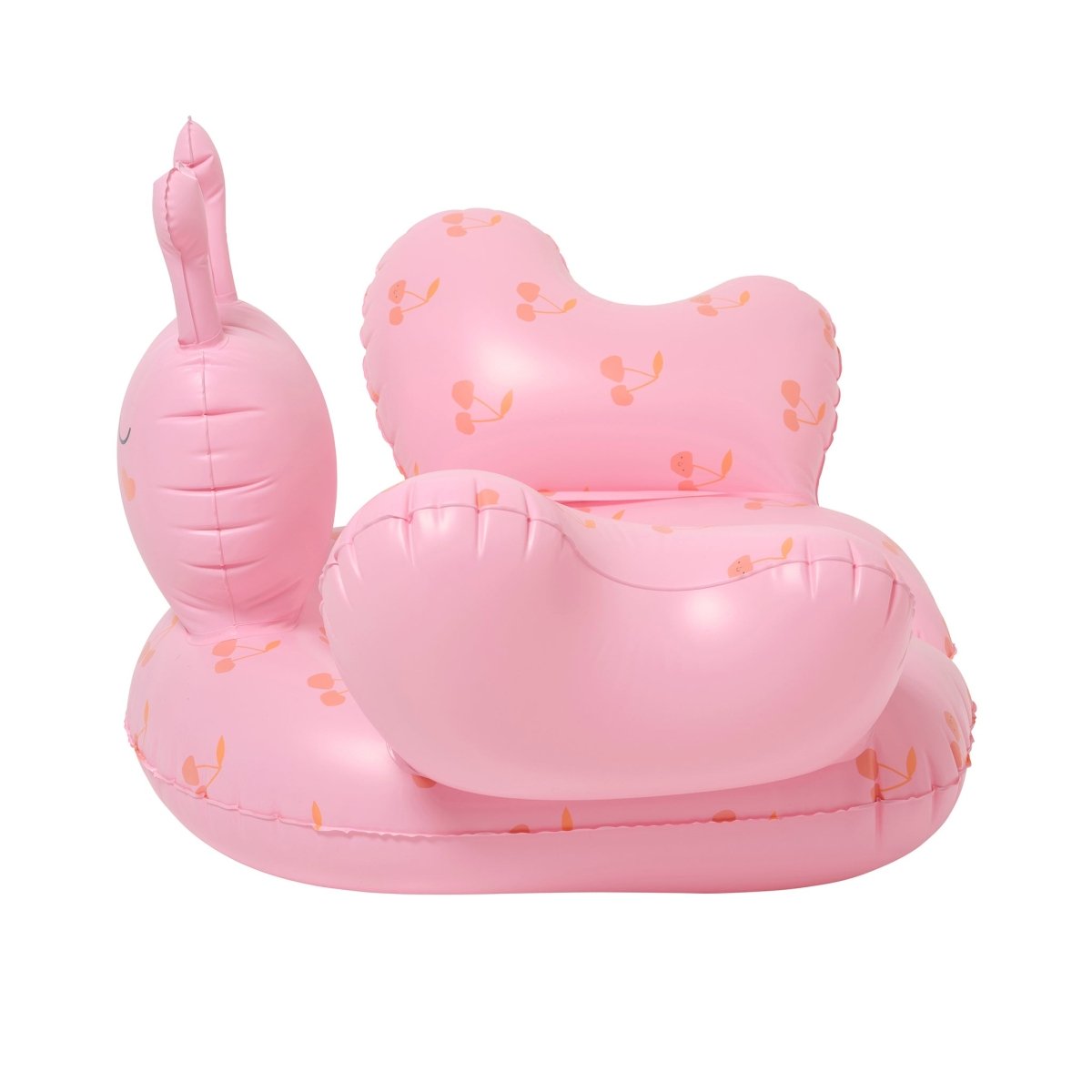 Kiddy Float - Cotton Candy - SUNNYLiFE AU