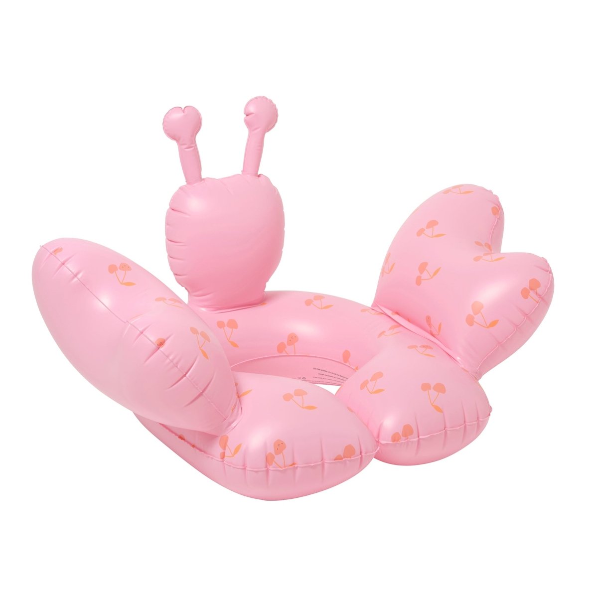 Kiddy Float - Cotton Candy - SUNNYLiFE AU