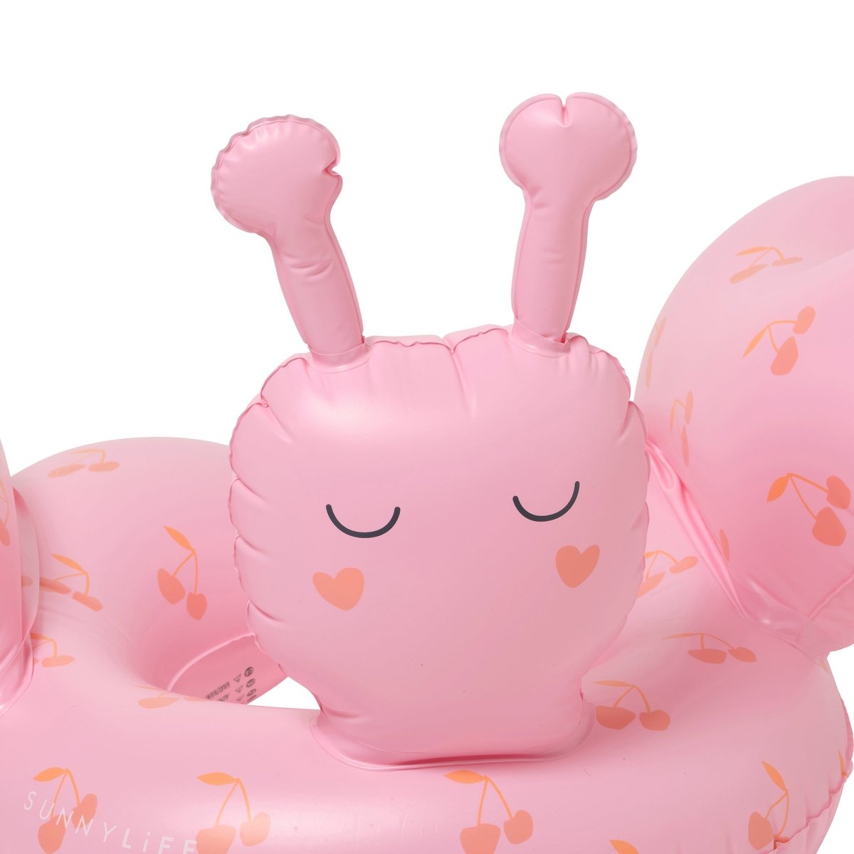 Kiddy Float - Cotton Candy - SUNNYLiFE AU