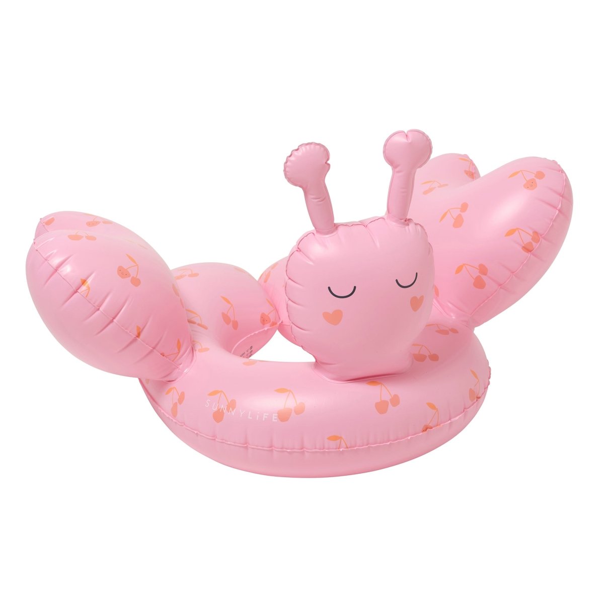 Kiddy Float - Cotton Candy - SUNNYLiFE AU