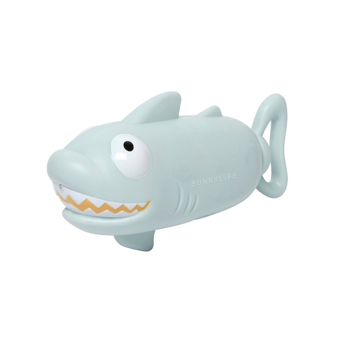 Shark Animal Soaker - SUNNYLiFE AU