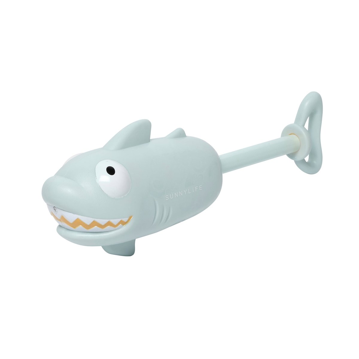 Shark Animal Soaker - SUNNYLiFE AU