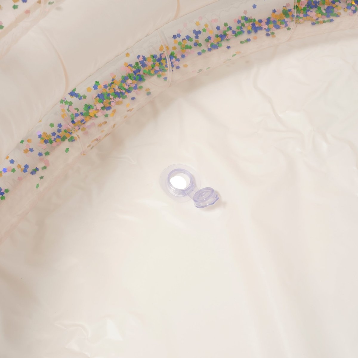 The Pool - Glitter - SUNNYLiFE AU