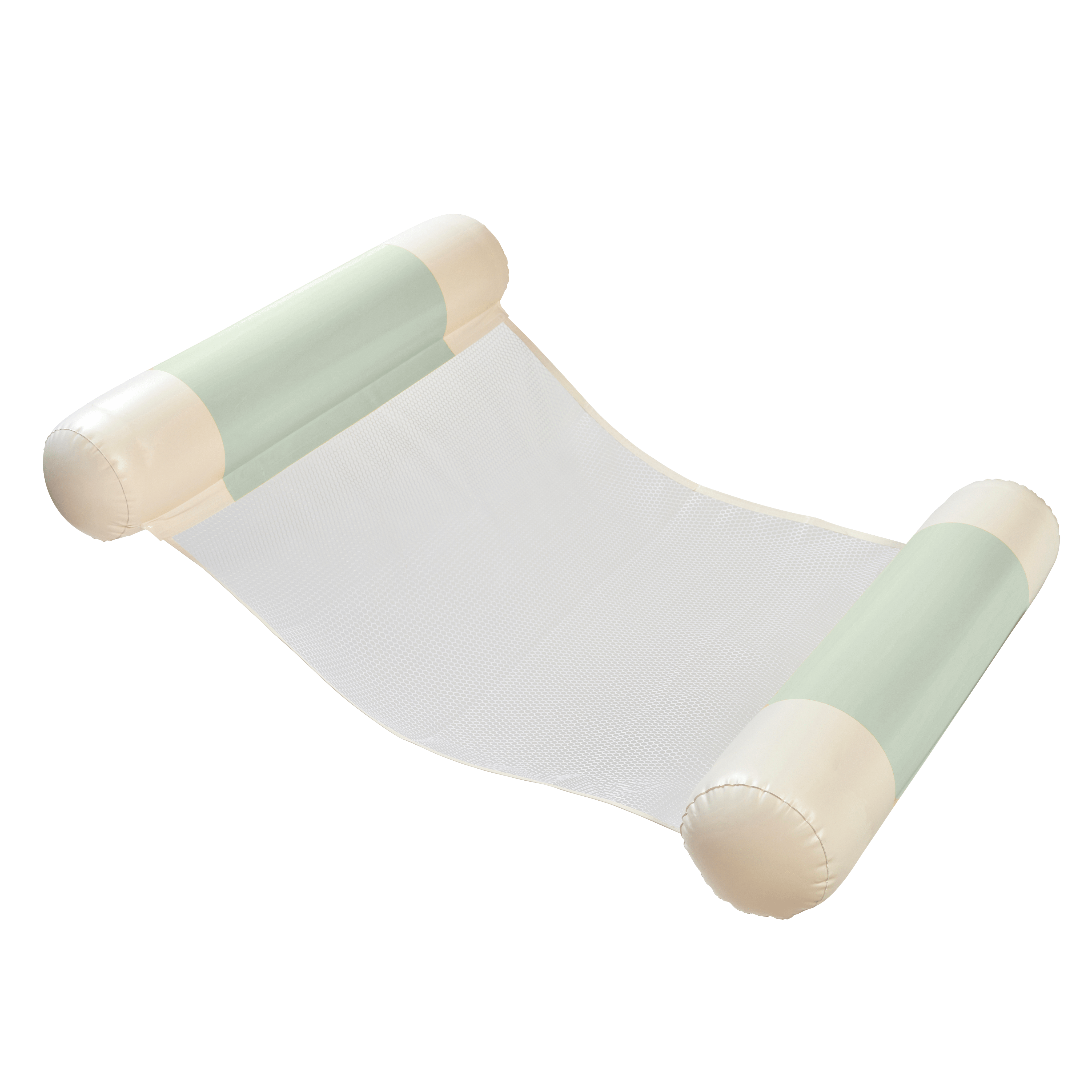 Floating Hammock - Sage - SUNNYLiFE AU