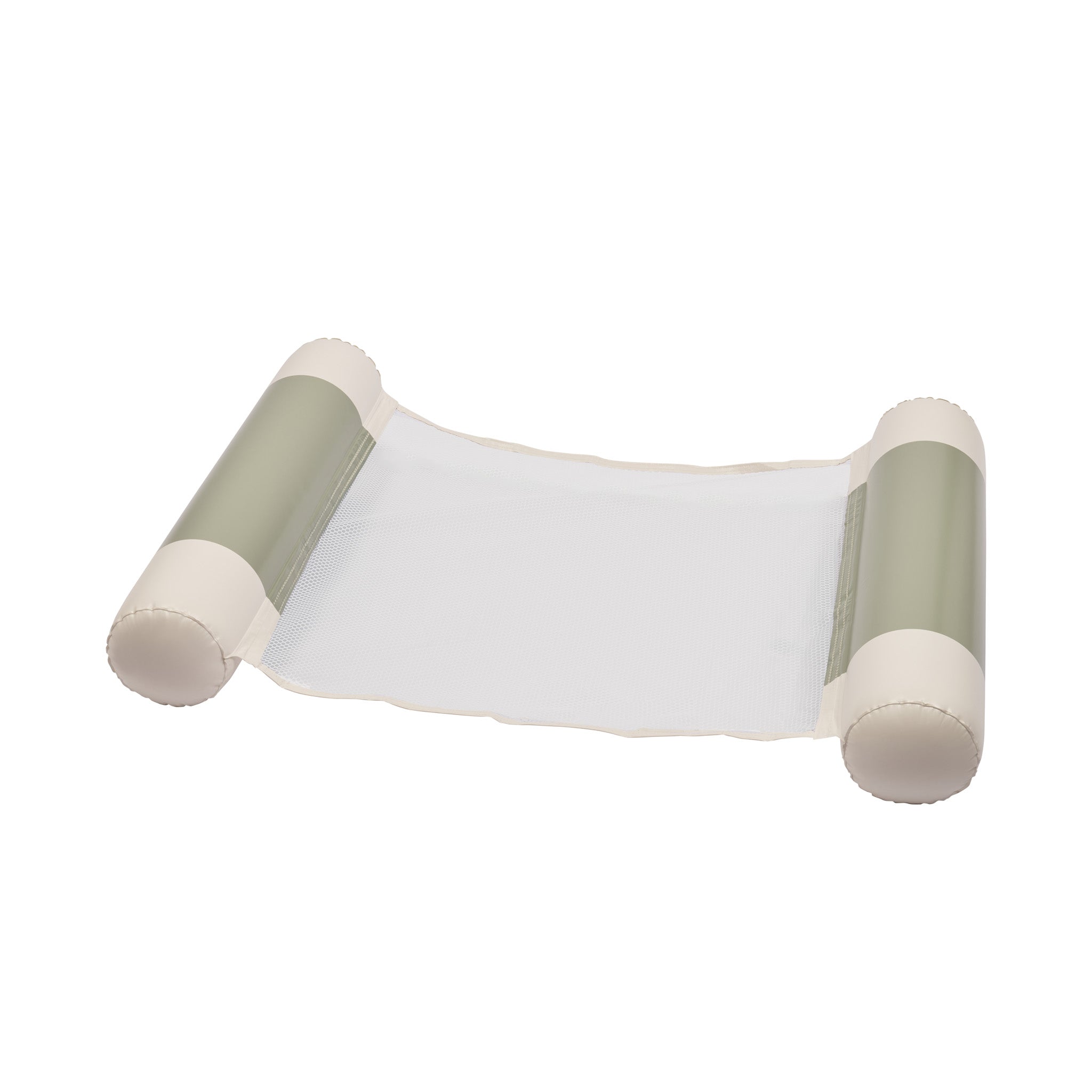 Floating Hammock - Sage