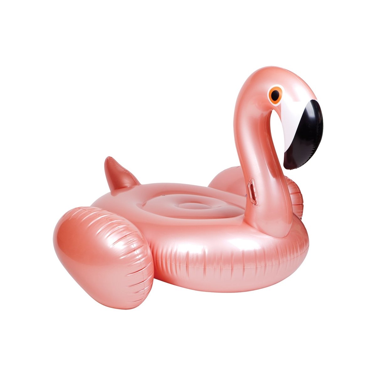 Luxe Ride - On Flamingo Float - SUNNYLiFE AU