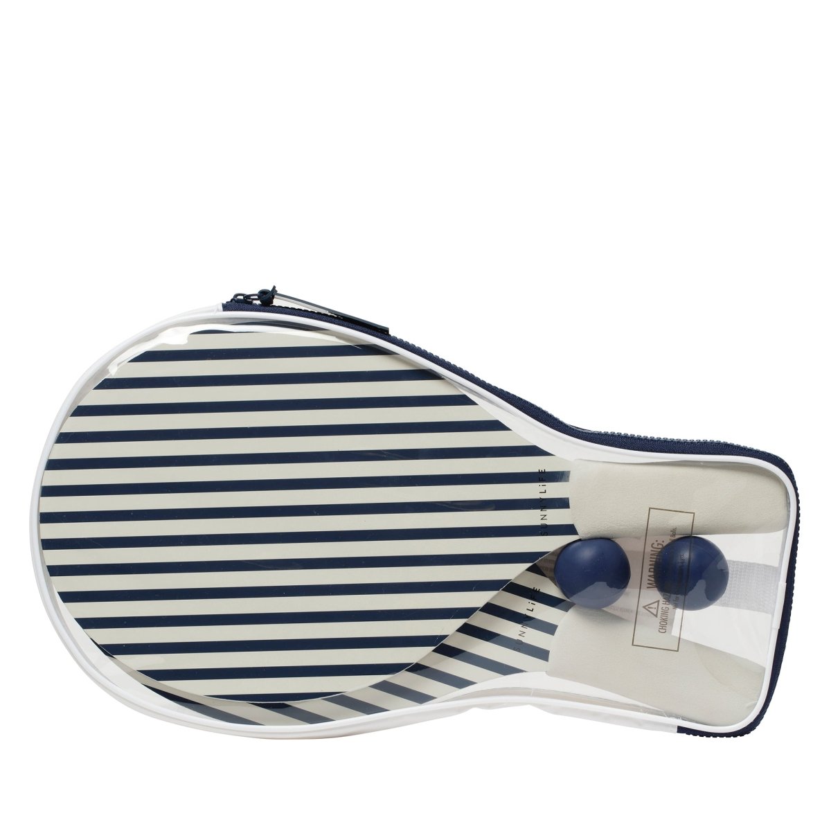 Beach Paddle Set - Resort Coastal - SUNNYLiFE AU