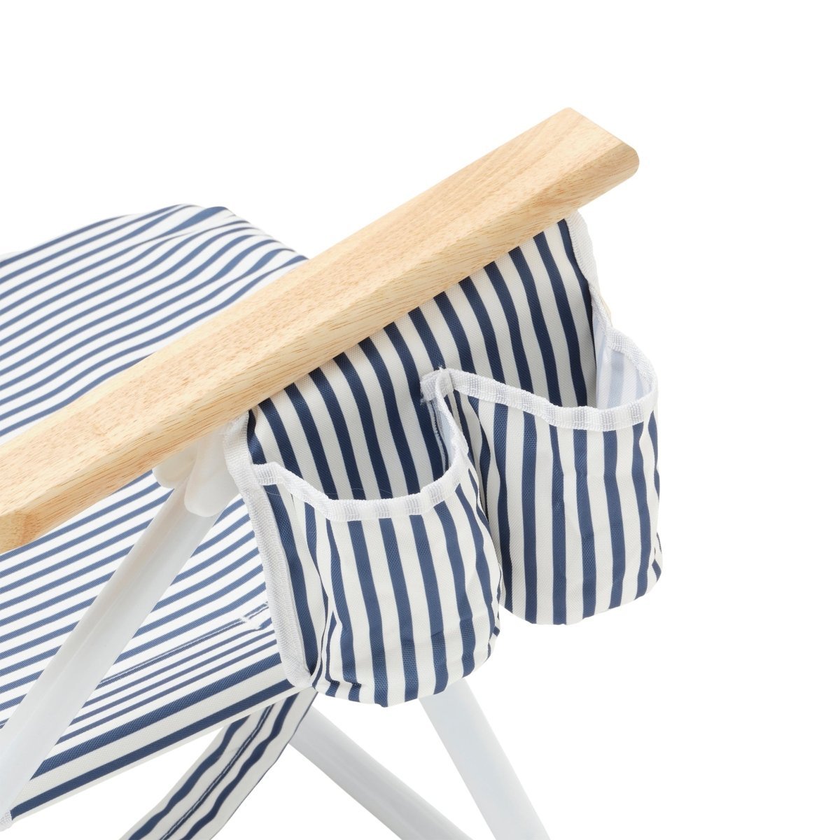 Deluxe Beach Chair - Resort Coastal - SUNNYLiFE AU