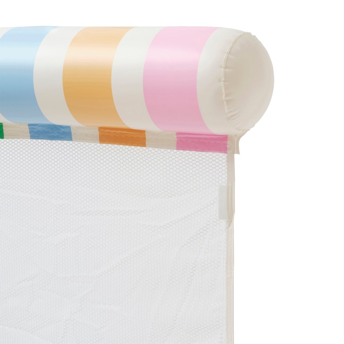 Hammock Float - Poolside Gelato - SUNNYLiFE AU