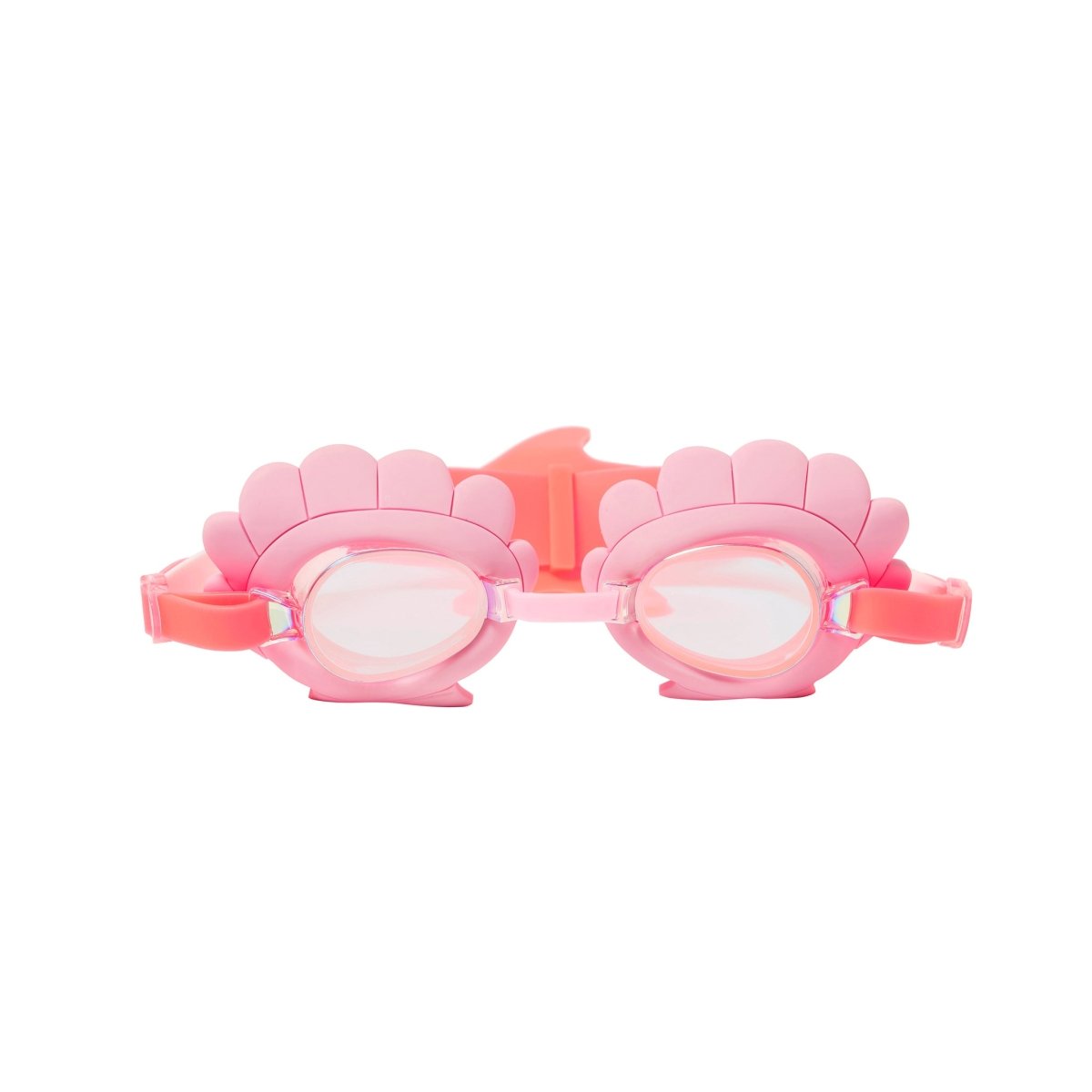 Swimming Goggles - Melody the Mermaid - SUNNYLiFE AU