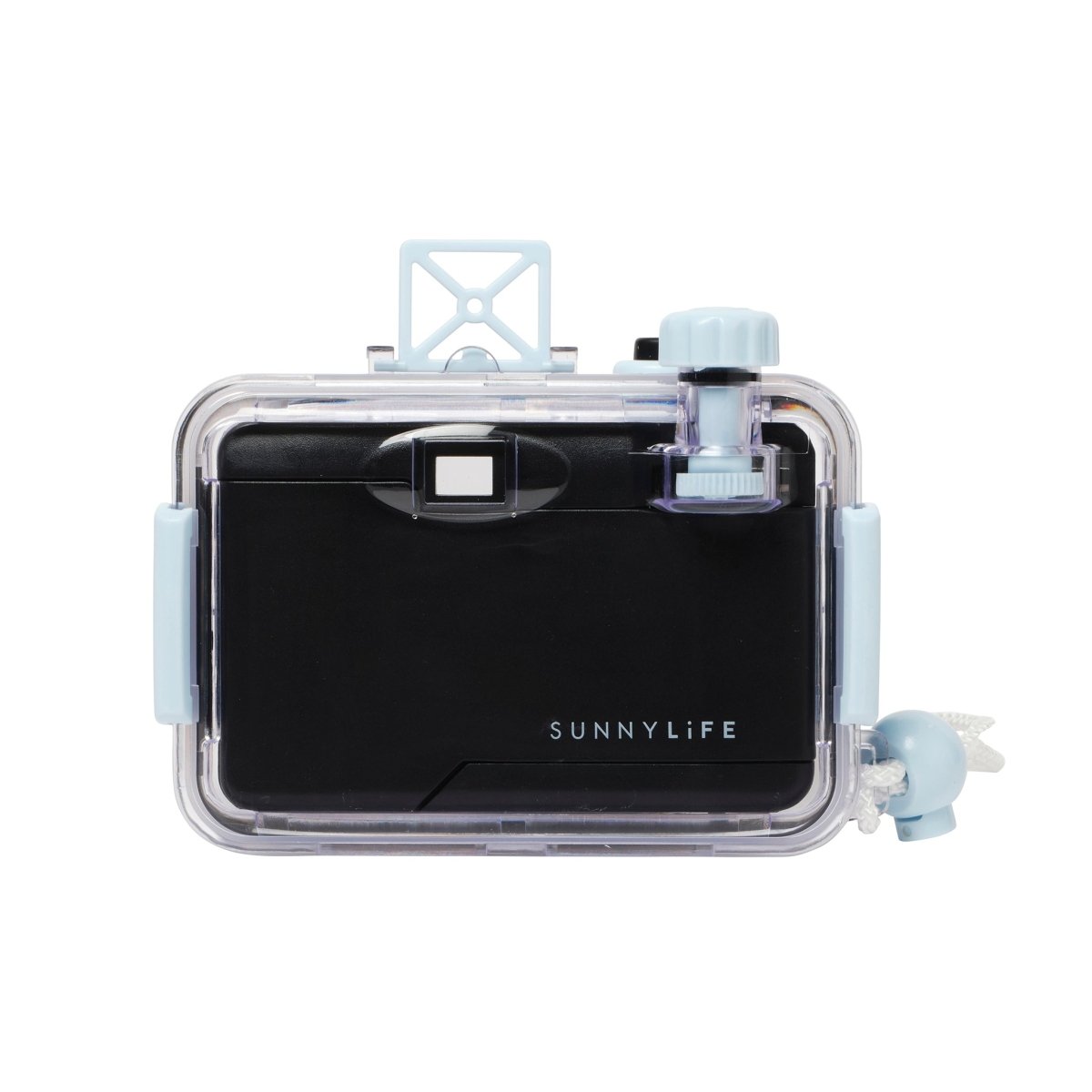 Underwater Camera - Poolside Gelato - SUNNYLiFE AU