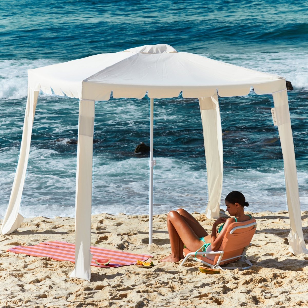 Beach Cabana - Casa - SUNNYLiFE AU