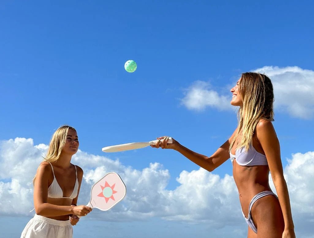 Outdoor - SUNNYLiFE AU