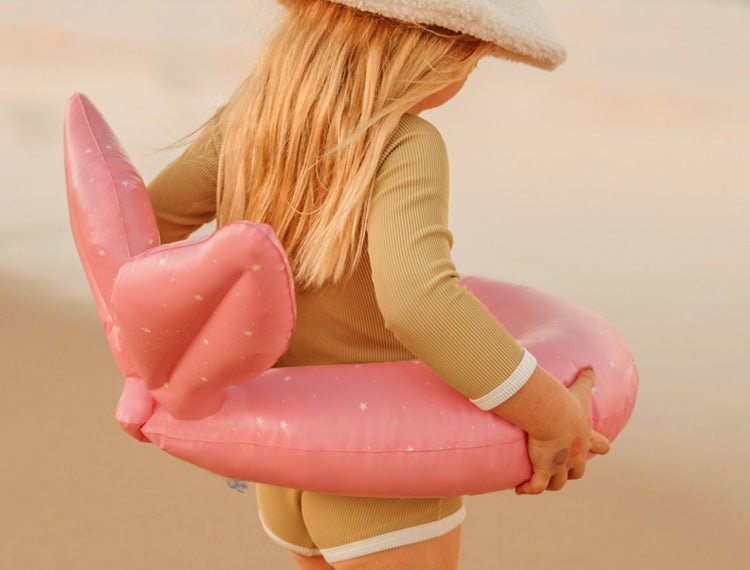 Ocean Treasure   - SUNNYLiFE AU