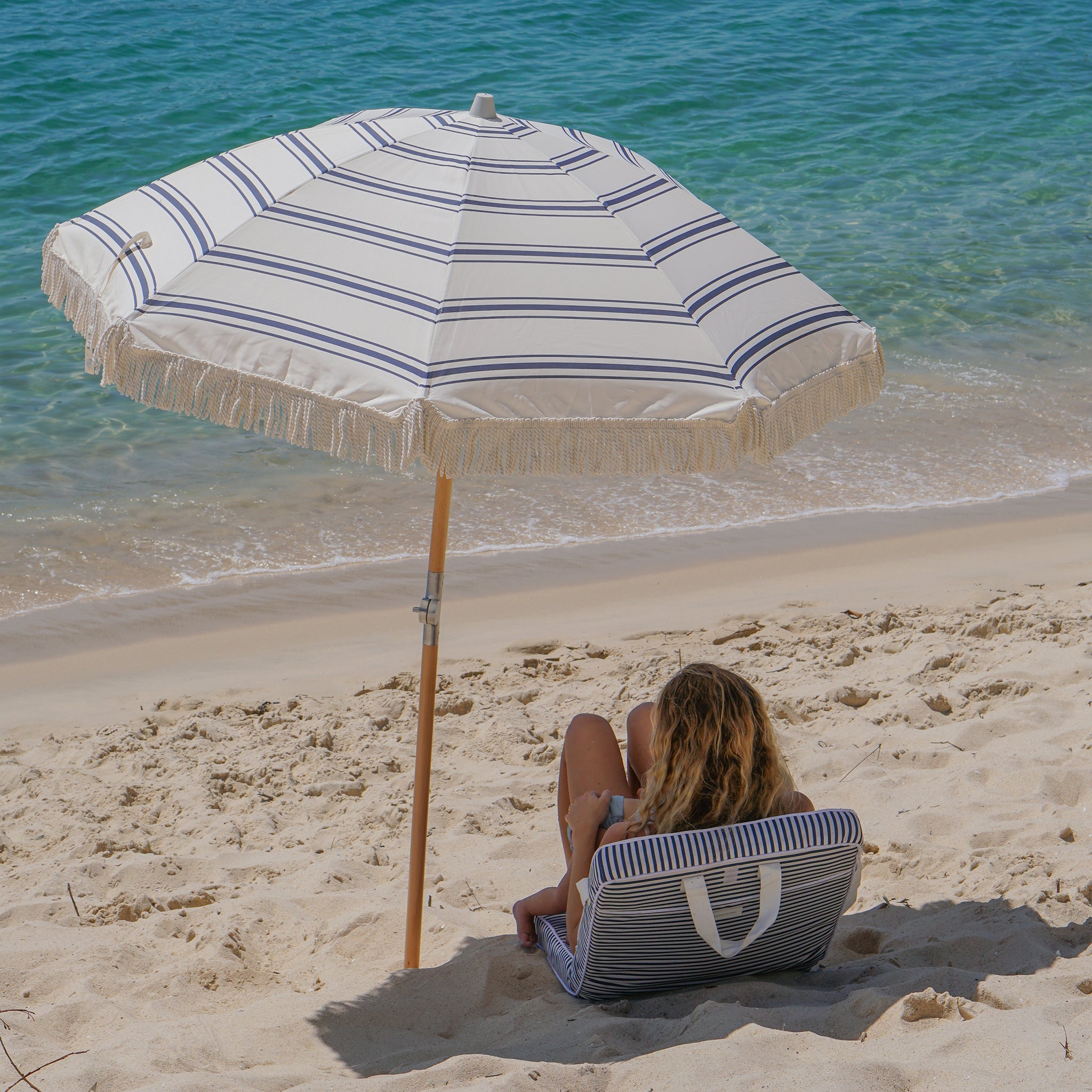 Up to 30% Off* Chairs - SUNNYLiFE AU