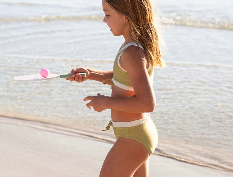 Kids Beach - SUNNYLiFE AU
