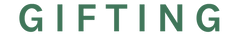 GIFTING 