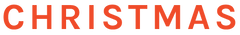 CHRISTMAS