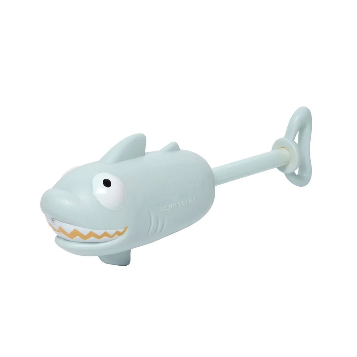 Shark Animal Soaker