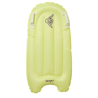 Kids Surf Mat - Island Paradiso